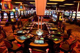 rbazi